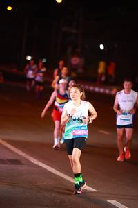 BIB: 
                            <button type="button" onclick="openModal(24306688)" class="btn btn-primary btn-sm float-right btn-popup" data-toggle="modal" data-target=".modal-high-quality">
                        <i class="fas fa-shopping-cart"></i> Add to Cart
                    </button>
                                            <button type="button" onclick="isThisMe(24306688, true)" class="btn btn-success btn-sm float-right btn-popup btn-isme hidden" data-toggle="tooltip" data-placement="bottom" title="นี่คือรูปของคุณใช่ไหม คลิกที่นี่เพื่อเอาเข้าอัลบั้ม">
                        <i class="fas fa-plus"></i> Add to album
                    </button>
                    <button type="button" onclick="isThisMe(24306688, false)" class="btn btn-warning btn-sm float-right btn-popup btn-isnotme hidden">
                        <i class="fas fa-ban"></i> Remove from album
                    </button>