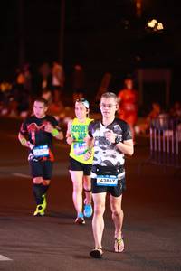 BIB: 
                            <button type="button" onclick="openModal(24091915)" class="btn btn-primary btn-sm float-right btn-popup" data-toggle="modal" data-target=".modal-high-quality">
                        <i class="fas fa-shopping-cart"></i> Add to Cart
                    </button>
                                            <button type="button" onclick="isThisMe(24091915, true)" class="btn btn-success btn-sm float-right btn-popup btn-isme hidden" data-toggle="tooltip" data-placement="bottom" title="นี่คือรูปของคุณใช่ไหม คลิกที่นี่เพื่อเอาเข้าอัลบั้ม">
                        <i class="fas fa-plus"></i> Add to album
                    </button>
                    <button type="button" onclick="isThisMe(24091915, false)" class="btn btn-warning btn-sm float-right btn-popup btn-isnotme hidden">
                        <i class="fas fa-ban"></i> Remove from album
                    </button>