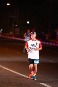 BIB: 
                            <button type="button" onclick="openModal(24433561)" class="btn btn-primary btn-sm float-right btn-popup" data-toggle="modal" data-target=".modal-high-quality">
                        <i class="fas fa-shopping-cart"></i> Add to Cart
                    </button>
                                            <button type="button" onclick="isThisMe(24433561, true)" class="btn btn-success btn-sm float-right btn-popup btn-isme hidden" data-toggle="tooltip" data-placement="bottom" title="นี่คือรูปของคุณใช่ไหม คลิกที่นี่เพื่อเอาเข้าอัลบั้ม">
                        <i class="fas fa-plus"></i> Add to album
                    </button>
                    <button type="button" onclick="isThisMe(24433561, false)" class="btn btn-warning btn-sm float-right btn-popup btn-isnotme hidden">
                        <i class="fas fa-ban"></i> Remove from album
                    </button>