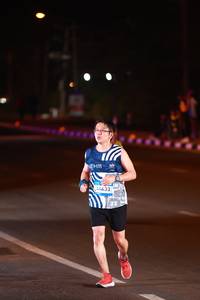 BIB: 
                            <button type="button" onclick="openModal(24013238)" class="btn btn-primary btn-sm float-right btn-popup" data-toggle="modal" data-target=".modal-high-quality">
                        <i class="fas fa-shopping-cart"></i> Add to Cart
                    </button>
                                            <button type="button" onclick="isThisMe(24013238, true)" class="btn btn-success btn-sm float-right btn-popup btn-isme hidden" data-toggle="tooltip" data-placement="bottom" title="นี่คือรูปของคุณใช่ไหม คลิกที่นี่เพื่อเอาเข้าอัลบั้ม">
                        <i class="fas fa-plus"></i> Add to album
                    </button>
                    <button type="button" onclick="isThisMe(24013238, false)" class="btn btn-warning btn-sm float-right btn-popup btn-isnotme hidden">
                        <i class="fas fa-ban"></i> Remove from album
                    </button>