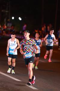 BIB: 
                            <button type="button" onclick="openModal(23284674)" class="btn btn-primary btn-sm float-right btn-popup" data-toggle="modal" data-target=".modal-high-quality">
                        <i class="fas fa-shopping-cart"></i> Add to Cart
                    </button>
                                            <button type="button" onclick="isThisMe(23284674, true)" class="btn btn-success btn-sm float-right btn-popup btn-isme hidden" data-toggle="tooltip" data-placement="bottom" title="นี่คือรูปของคุณใช่ไหม คลิกที่นี่เพื่อเอาเข้าอัลบั้ม">
                        <i class="fas fa-plus"></i> Add to album
                    </button>
                    <button type="button" onclick="isThisMe(23284674, false)" class="btn btn-warning btn-sm float-right btn-popup btn-isnotme hidden">
                        <i class="fas fa-ban"></i> Remove from album
                    </button>