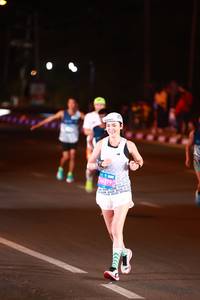 BIB: 
                            <button type="button" onclick="openModal(23852503)" class="btn btn-primary btn-sm float-right btn-popup" data-toggle="modal" data-target=".modal-high-quality">
                        <i class="fas fa-shopping-cart"></i> Add to Cart
                    </button>
                                            <button type="button" onclick="isThisMe(23852503, true)" class="btn btn-success btn-sm float-right btn-popup btn-isme hidden" data-toggle="tooltip" data-placement="bottom" title="นี่คือรูปของคุณใช่ไหม คลิกที่นี่เพื่อเอาเข้าอัลบั้ม">
                        <i class="fas fa-plus"></i> Add to album
                    </button>
                    <button type="button" onclick="isThisMe(23852503, false)" class="btn btn-warning btn-sm float-right btn-popup btn-isnotme hidden">
                        <i class="fas fa-ban"></i> Remove from album
                    </button>