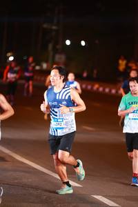 BIB: 
                            <button type="button" onclick="openModal(24141531)" class="btn btn-primary btn-sm float-right btn-popup" data-toggle="modal" data-target=".modal-high-quality">
                        <i class="fas fa-shopping-cart"></i> Add to Cart
                    </button>
                                            <button type="button" onclick="isThisMe(24141531, true)" class="btn btn-success btn-sm float-right btn-popup btn-isme hidden" data-toggle="tooltip" data-placement="bottom" title="นี่คือรูปของคุณใช่ไหม คลิกที่นี่เพื่อเอาเข้าอัลบั้ม">
                        <i class="fas fa-plus"></i> Add to album
                    </button>
                    <button type="button" onclick="isThisMe(24141531, false)" class="btn btn-warning btn-sm float-right btn-popup btn-isnotme hidden">
                        <i class="fas fa-ban"></i> Remove from album
                    </button>