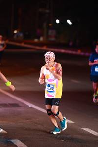 BIB: 
                            <button type="button" onclick="openModal(23753710)" class="btn btn-primary btn-sm float-right btn-popup" data-toggle="modal" data-target=".modal-high-quality">
                        <i class="fas fa-shopping-cart"></i> Add to Cart
                    </button>
                                            <button type="button" onclick="isThisMe(23753710, true)" class="btn btn-success btn-sm float-right btn-popup btn-isme hidden" data-toggle="tooltip" data-placement="bottom" title="นี่คือรูปของคุณใช่ไหม คลิกที่นี่เพื่อเอาเข้าอัลบั้ม">
                        <i class="fas fa-plus"></i> Add to album
                    </button>
                    <button type="button" onclick="isThisMe(23753710, false)" class="btn btn-warning btn-sm float-right btn-popup btn-isnotme hidden">
                        <i class="fas fa-ban"></i> Remove from album
                    </button>