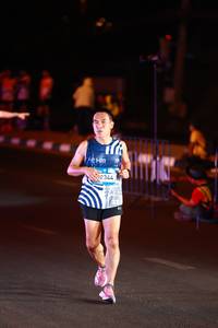 BIB: 
                            <button type="button" onclick="openModal(24331066)" class="btn btn-primary btn-sm float-right btn-popup" data-toggle="modal" data-target=".modal-high-quality">
                        <i class="fas fa-shopping-cart"></i> Add to Cart
                    </button>
                                            <button type="button" onclick="isThisMe(24331066, true)" class="btn btn-success btn-sm float-right btn-popup btn-isme hidden" data-toggle="tooltip" data-placement="bottom" title="นี่คือรูปของคุณใช่ไหม คลิกที่นี่เพื่อเอาเข้าอัลบั้ม">
                        <i class="fas fa-plus"></i> Add to album
                    </button>
                    <button type="button" onclick="isThisMe(24331066, false)" class="btn btn-warning btn-sm float-right btn-popup btn-isnotme hidden">
                        <i class="fas fa-ban"></i> Remove from album
                    </button>