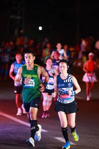 BIB: 
                            <button type="button" onclick="openModal(24341313)" class="btn btn-primary btn-sm float-right btn-popup" data-toggle="modal" data-target=".modal-high-quality">
                        <i class="fas fa-shopping-cart"></i> Add to Cart
                    </button>
                                            <button type="button" onclick="isThisMe(24341313, true)" class="btn btn-success btn-sm float-right btn-popup btn-isme hidden" data-toggle="tooltip" data-placement="bottom" title="นี่คือรูปของคุณใช่ไหม คลิกที่นี่เพื่อเอาเข้าอัลบั้ม">
                        <i class="fas fa-plus"></i> Add to album
                    </button>
                    <button type="button" onclick="isThisMe(24341313, false)" class="btn btn-warning btn-sm float-right btn-popup btn-isnotme hidden">
                        <i class="fas fa-ban"></i> Remove from album
                    </button>