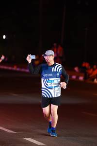 BIB: 
                            <button type="button" onclick="openModal(24431046)" class="btn btn-primary btn-sm float-right btn-popup" data-toggle="modal" data-target=".modal-high-quality">
                        <i class="fas fa-shopping-cart"></i> Add to Cart
                    </button>
                                            <button type="button" onclick="isThisMe(24431046, true)" class="btn btn-success btn-sm float-right btn-popup btn-isme hidden" data-toggle="tooltip" data-placement="bottom" title="นี่คือรูปของคุณใช่ไหม คลิกที่นี่เพื่อเอาเข้าอัลบั้ม">
                        <i class="fas fa-plus"></i> Add to album
                    </button>
                    <button type="button" onclick="isThisMe(24431046, false)" class="btn btn-warning btn-sm float-right btn-popup btn-isnotme hidden">
                        <i class="fas fa-ban"></i> Remove from album
                    </button>