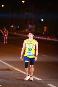 BIB: 
                            <button type="button" onclick="openModal(24281462)" class="btn btn-primary btn-sm float-right btn-popup" data-toggle="modal" data-target=".modal-high-quality">
                        <i class="fas fa-shopping-cart"></i> Add to Cart
                    </button>
                                            <button type="button" onclick="isThisMe(24281462, true)" class="btn btn-success btn-sm float-right btn-popup btn-isme hidden" data-toggle="tooltip" data-placement="bottom" title="นี่คือรูปของคุณใช่ไหม คลิกที่นี่เพื่อเอาเข้าอัลบั้ม">
                        <i class="fas fa-plus"></i> Add to album
                    </button>
                    <button type="button" onclick="isThisMe(24281462, false)" class="btn btn-warning btn-sm float-right btn-popup btn-isnotme hidden">
                        <i class="fas fa-ban"></i> Remove from album
                    </button>