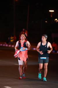 BIB: 
                            <button type="button" onclick="openModal(24446378)" class="btn btn-primary btn-sm float-right btn-popup" data-toggle="modal" data-target=".modal-high-quality">
                        <i class="fas fa-shopping-cart"></i> Add to Cart
                    </button>
                                            <button type="button" onclick="isThisMe(24446378, true)" class="btn btn-success btn-sm float-right btn-popup btn-isme hidden" data-toggle="tooltip" data-placement="bottom" title="นี่คือรูปของคุณใช่ไหม คลิกที่นี่เพื่อเอาเข้าอัลบั้ม">
                        <i class="fas fa-plus"></i> Add to album
                    </button>
                    <button type="button" onclick="isThisMe(24446378, false)" class="btn btn-warning btn-sm float-right btn-popup btn-isnotme hidden">
                        <i class="fas fa-ban"></i> Remove from album
                    </button>