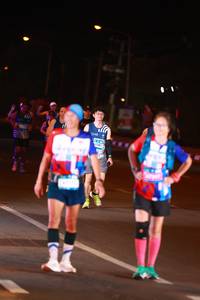 BIB: 
                            <button type="button" onclick="openModal(24491821)" class="btn btn-primary btn-sm float-right btn-popup" data-toggle="modal" data-target=".modal-high-quality">
                        <i class="fas fa-shopping-cart"></i> Add to Cart
                    </button>
                                            <button type="button" onclick="isThisMe(24491821, true)" class="btn btn-success btn-sm float-right btn-popup btn-isme hidden" data-toggle="tooltip" data-placement="bottom" title="นี่คือรูปของคุณใช่ไหม คลิกที่นี่เพื่อเอาเข้าอัลบั้ม">
                        <i class="fas fa-plus"></i> Add to album
                    </button>
                    <button type="button" onclick="isThisMe(24491821, false)" class="btn btn-warning btn-sm float-right btn-popup btn-isnotme hidden">
                        <i class="fas fa-ban"></i> Remove from album
                    </button>