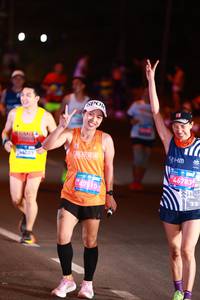 BIB: 
                            <button type="button" onclick="openModal(24161513)" class="btn btn-primary btn-sm float-right btn-popup" data-toggle="modal" data-target=".modal-high-quality">
                        <i class="fas fa-shopping-cart"></i> Add to Cart
                    </button>
                                            <button type="button" onclick="isThisMe(24161513, true)" class="btn btn-success btn-sm float-right btn-popup btn-isme hidden" data-toggle="tooltip" data-placement="bottom" title="นี่คือรูปของคุณใช่ไหม คลิกที่นี่เพื่อเอาเข้าอัลบั้ม">
                        <i class="fas fa-plus"></i> Add to album
                    </button>
                    <button type="button" onclick="isThisMe(24161513, false)" class="btn btn-warning btn-sm float-right btn-popup btn-isnotme hidden">
                        <i class="fas fa-ban"></i> Remove from album
                    </button>