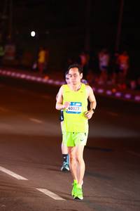 BIB: 
                            <button type="button" onclick="openModal(24278929)" class="btn btn-primary btn-sm float-right btn-popup" data-toggle="modal" data-target=".modal-high-quality">
                        <i class="fas fa-shopping-cart"></i> Add to Cart
                    </button>
                                            <button type="button" onclick="isThisMe(24278929, true)" class="btn btn-success btn-sm float-right btn-popup btn-isme hidden" data-toggle="tooltip" data-placement="bottom" title="นี่คือรูปของคุณใช่ไหม คลิกที่นี่เพื่อเอาเข้าอัลบั้ม">
                        <i class="fas fa-plus"></i> Add to album
                    </button>
                    <button type="button" onclick="isThisMe(24278929, false)" class="btn btn-warning btn-sm float-right btn-popup btn-isnotme hidden">
                        <i class="fas fa-ban"></i> Remove from album
                    </button>