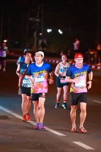 BIB: 
                            <button type="button" onclick="openModal(23440057)" class="btn btn-primary btn-sm float-right btn-popup" data-toggle="modal" data-target=".modal-high-quality">
                        <i class="fas fa-shopping-cart"></i> Add to Cart
                    </button>
                                            <button type="button" onclick="isThisMe(23440057, true)" class="btn btn-success btn-sm float-right btn-popup btn-isme hidden" data-toggle="tooltip" data-placement="bottom" title="นี่คือรูปของคุณใช่ไหม คลิกที่นี่เพื่อเอาเข้าอัลบั้ม">
                        <i class="fas fa-plus"></i> Add to album
                    </button>
                    <button type="button" onclick="isThisMe(23440057, false)" class="btn btn-warning btn-sm float-right btn-popup btn-isnotme hidden">
                        <i class="fas fa-ban"></i> Remove from album
                    </button>