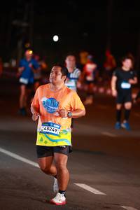 BIB: 
                            <button type="button" onclick="openModal(24481450)" class="btn btn-primary btn-sm float-right btn-popup" data-toggle="modal" data-target=".modal-high-quality">
                        <i class="fas fa-shopping-cart"></i> Add to Cart
                    </button>
                                            <button type="button" onclick="isThisMe(24481450, true)" class="btn btn-success btn-sm float-right btn-popup btn-isme hidden" data-toggle="tooltip" data-placement="bottom" title="นี่คือรูปของคุณใช่ไหม คลิกที่นี่เพื่อเอาเข้าอัลบั้ม">
                        <i class="fas fa-plus"></i> Add to album
                    </button>
                    <button type="button" onclick="isThisMe(24481450, false)" class="btn btn-warning btn-sm float-right btn-popup btn-isnotme hidden">
                        <i class="fas fa-ban"></i> Remove from album
                    </button>