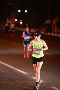 BIB: 
                            <button type="button" onclick="openModal(24104670)" class="btn btn-primary btn-sm float-right btn-popup" data-toggle="modal" data-target=".modal-high-quality">
                        <i class="fas fa-shopping-cart"></i> Add to Cart
                    </button>
                                            <button type="button" onclick="isThisMe(24104670, true)" class="btn btn-success btn-sm float-right btn-popup btn-isme hidden" data-toggle="tooltip" data-placement="bottom" title="นี่คือรูปของคุณใช่ไหม คลิกที่นี่เพื่อเอาเข้าอัลบั้ม">
                        <i class="fas fa-plus"></i> Add to album
                    </button>
                    <button type="button" onclick="isThisMe(24104670, false)" class="btn btn-warning btn-sm float-right btn-popup btn-isnotme hidden">
                        <i class="fas fa-ban"></i> Remove from album
                    </button>