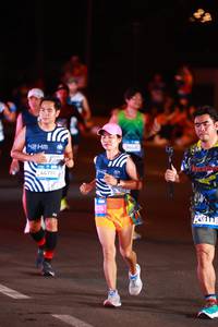 BIB: 
                            <button type="button" onclick="openModal(24413457)" class="btn btn-primary btn-sm float-right btn-popup" data-toggle="modal" data-target=".modal-high-quality">
                        <i class="fas fa-shopping-cart"></i> Add to Cart
                    </button>
                                            <button type="button" onclick="isThisMe(24413457, true)" class="btn btn-success btn-sm float-right btn-popup btn-isme hidden" data-toggle="tooltip" data-placement="bottom" title="นี่คือรูปของคุณใช่ไหม คลิกที่นี่เพื่อเอาเข้าอัลบั้ม">
                        <i class="fas fa-plus"></i> Add to album
                    </button>
                    <button type="button" onclick="isThisMe(24413457, false)" class="btn btn-warning btn-sm float-right btn-popup btn-isnotme hidden">
                        <i class="fas fa-ban"></i> Remove from album
                    </button>