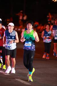 BIB: 
                            <button type="button" onclick="openModal(24414066)" class="btn btn-primary btn-sm float-right btn-popup" data-toggle="modal" data-target=".modal-high-quality">
                        <i class="fas fa-shopping-cart"></i> Add to Cart
                    </button>
                                            <button type="button" onclick="isThisMe(24414066, true)" class="btn btn-success btn-sm float-right btn-popup btn-isme hidden" data-toggle="tooltip" data-placement="bottom" title="นี่คือรูปของคุณใช่ไหม คลิกที่นี่เพื่อเอาเข้าอัลบั้ม">
                        <i class="fas fa-plus"></i> Add to album
                    </button>
                    <button type="button" onclick="isThisMe(24414066, false)" class="btn btn-warning btn-sm float-right btn-popup btn-isnotme hidden">
                        <i class="fas fa-ban"></i> Remove from album
                    </button>