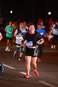 BIB: 
                            <button type="button" onclick="openModal(24464647)" class="btn btn-primary btn-sm float-right btn-popup" data-toggle="modal" data-target=".modal-high-quality">
                        <i class="fas fa-shopping-cart"></i> Add to Cart
                    </button>
                                            <button type="button" onclick="isThisMe(24464647, true)" class="btn btn-success btn-sm float-right btn-popup btn-isme hidden" data-toggle="tooltip" data-placement="bottom" title="นี่คือรูปของคุณใช่ไหม คลิกที่นี่เพื่อเอาเข้าอัลบั้ม">
                        <i class="fas fa-plus"></i> Add to album
                    </button>
                    <button type="button" onclick="isThisMe(24464647, false)" class="btn btn-warning btn-sm float-right btn-popup btn-isnotme hidden">
                        <i class="fas fa-ban"></i> Remove from album
                    </button>