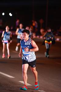 BIB: 
                            <button type="button" onclick="openModal(23637798)" class="btn btn-primary btn-sm float-right btn-popup" data-toggle="modal" data-target=".modal-high-quality">
                        <i class="fas fa-shopping-cart"></i> Add to Cart
                    </button>
                                            <button type="button" onclick="isThisMe(23637798, true)" class="btn btn-success btn-sm float-right btn-popup btn-isme hidden" data-toggle="tooltip" data-placement="bottom" title="นี่คือรูปของคุณใช่ไหม คลิกที่นี่เพื่อเอาเข้าอัลบั้ม">
                        <i class="fas fa-plus"></i> Add to album
                    </button>
                    <button type="button" onclick="isThisMe(23637798, false)" class="btn btn-warning btn-sm float-right btn-popup btn-isnotme hidden">
                        <i class="fas fa-ban"></i> Remove from album
                    </button>