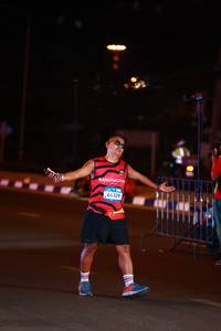 BIB: 
                            <button type="button" onclick="openModal(24517162)" class="btn btn-primary btn-sm float-right btn-popup" data-toggle="modal" data-target=".modal-high-quality">
                        <i class="fas fa-shopping-cart"></i> Add to Cart
                    </button>
                                            <button type="button" onclick="isThisMe(24517162, true)" class="btn btn-success btn-sm float-right btn-popup btn-isme hidden" data-toggle="tooltip" data-placement="bottom" title="นี่คือรูปของคุณใช่ไหม คลิกที่นี่เพื่อเอาเข้าอัลบั้ม">
                        <i class="fas fa-plus"></i> Add to album
                    </button>
                    <button type="button" onclick="isThisMe(24517162, false)" class="btn btn-warning btn-sm float-right btn-popup btn-isnotme hidden">
                        <i class="fas fa-ban"></i> Remove from album
                    </button>