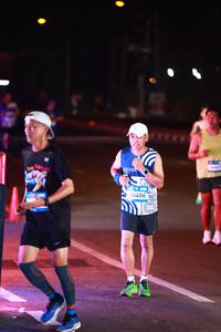 BIB: 
                            <button type="button" onclick="openModal(23788518)" class="btn btn-primary btn-sm float-right btn-popup" data-toggle="modal" data-target=".modal-high-quality">
                        <i class="fas fa-shopping-cart"></i> Add to Cart
                    </button>
                                            <button type="button" onclick="isThisMe(23788518, true)" class="btn btn-success btn-sm float-right btn-popup btn-isme hidden" data-toggle="tooltip" data-placement="bottom" title="นี่คือรูปของคุณใช่ไหม คลิกที่นี่เพื่อเอาเข้าอัลบั้ม">
                        <i class="fas fa-plus"></i> Add to album
                    </button>
                    <button type="button" onclick="isThisMe(23788518, false)" class="btn btn-warning btn-sm float-right btn-popup btn-isnotme hidden">
                        <i class="fas fa-ban"></i> Remove from album
                    </button>