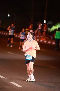 BIB: 
                            <button type="button" onclick="openModal(24262340)" class="btn btn-primary btn-sm float-right btn-popup" data-toggle="modal" data-target=".modal-high-quality">
                        <i class="fas fa-shopping-cart"></i> Add to Cart
                    </button>
                                            <button type="button" onclick="isThisMe(24262340, true)" class="btn btn-success btn-sm float-right btn-popup btn-isme hidden" data-toggle="tooltip" data-placement="bottom" title="นี่คือรูปของคุณใช่ไหม คลิกที่นี่เพื่อเอาเข้าอัลบั้ม">
                        <i class="fas fa-plus"></i> Add to album
                    </button>
                    <button type="button" onclick="isThisMe(24262340, false)" class="btn btn-warning btn-sm float-right btn-popup btn-isnotme hidden">
                        <i class="fas fa-ban"></i> Remove from album
                    </button>