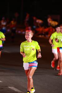 BIB: 
                            <button type="button" onclick="openModal(24364944)" class="btn btn-primary btn-sm float-right btn-popup" data-toggle="modal" data-target=".modal-high-quality">
                        <i class="fas fa-shopping-cart"></i> Add to Cart
                    </button>
                                            <button type="button" onclick="isThisMe(24364944, true)" class="btn btn-success btn-sm float-right btn-popup btn-isme hidden" data-toggle="tooltip" data-placement="bottom" title="นี่คือรูปของคุณใช่ไหม คลิกที่นี่เพื่อเอาเข้าอัลบั้ม">
                        <i class="fas fa-plus"></i> Add to album
                    </button>
                    <button type="button" onclick="isThisMe(24364944, false)" class="btn btn-warning btn-sm float-right btn-popup btn-isnotme hidden">
                        <i class="fas fa-ban"></i> Remove from album
                    </button>