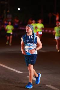 BIB: 
                            <button type="button" onclick="openModal(24363505)" class="btn btn-primary btn-sm float-right btn-popup" data-toggle="modal" data-target=".modal-high-quality">
                        <i class="fas fa-shopping-cart"></i> Add to Cart
                    </button>
                                            <button type="button" onclick="isThisMe(24363505, true)" class="btn btn-success btn-sm float-right btn-popup btn-isme hidden" data-toggle="tooltip" data-placement="bottom" title="นี่คือรูปของคุณใช่ไหม คลิกที่นี่เพื่อเอาเข้าอัลบั้ม">
                        <i class="fas fa-plus"></i> Add to album
                    </button>
                    <button type="button" onclick="isThisMe(24363505, false)" class="btn btn-warning btn-sm float-right btn-popup btn-isnotme hidden">
                        <i class="fas fa-ban"></i> Remove from album
                    </button>