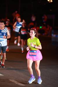 BIB: 
                            <button type="button" onclick="openModal(24416314)" class="btn btn-primary btn-sm float-right btn-popup" data-toggle="modal" data-target=".modal-high-quality">
                        <i class="fas fa-shopping-cart"></i> Add to Cart
                    </button>
                                            <button type="button" onclick="isThisMe(24416314, true)" class="btn btn-success btn-sm float-right btn-popup btn-isme hidden" data-toggle="tooltip" data-placement="bottom" title="นี่คือรูปของคุณใช่ไหม คลิกที่นี่เพื่อเอาเข้าอัลบั้ม">
                        <i class="fas fa-plus"></i> Add to album
                    </button>
                    <button type="button" onclick="isThisMe(24416314, false)" class="btn btn-warning btn-sm float-right btn-popup btn-isnotme hidden">
                        <i class="fas fa-ban"></i> Remove from album
                    </button>