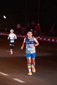 BIB: 
                            <button type="button" onclick="openModal(23975583)" class="btn btn-primary btn-sm float-right btn-popup" data-toggle="modal" data-target=".modal-high-quality">
                        <i class="fas fa-shopping-cart"></i> Add to Cart
                    </button>
                                            <button type="button" onclick="isThisMe(23975583, true)" class="btn btn-success btn-sm float-right btn-popup btn-isme hidden" data-toggle="tooltip" data-placement="bottom" title="นี่คือรูปของคุณใช่ไหม คลิกที่นี่เพื่อเอาเข้าอัลบั้ม">
                        <i class="fas fa-plus"></i> Add to album
                    </button>
                    <button type="button" onclick="isThisMe(23975583, false)" class="btn btn-warning btn-sm float-right btn-popup btn-isnotme hidden">
                        <i class="fas fa-ban"></i> Remove from album
                    </button>