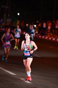 BIB: 
                            <button type="button" onclick="openModal(24302422)" class="btn btn-primary btn-sm float-right btn-popup" data-toggle="modal" data-target=".modal-high-quality">
                        <i class="fas fa-shopping-cart"></i> Add to Cart
                    </button>
                                            <button type="button" onclick="isThisMe(24302422, true)" class="btn btn-success btn-sm float-right btn-popup btn-isme hidden" data-toggle="tooltip" data-placement="bottom" title="นี่คือรูปของคุณใช่ไหม คลิกที่นี่เพื่อเอาเข้าอัลบั้ม">
                        <i class="fas fa-plus"></i> Add to album
                    </button>
                    <button type="button" onclick="isThisMe(24302422, false)" class="btn btn-warning btn-sm float-right btn-popup btn-isnotme hidden">
                        <i class="fas fa-ban"></i> Remove from album
                    </button>