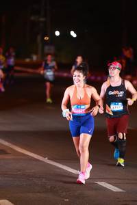 BIB: 
                            <button type="button" onclick="openModal(23776614)" class="btn btn-primary btn-sm float-right btn-popup" data-toggle="modal" data-target=".modal-high-quality">
                        <i class="fas fa-shopping-cart"></i> Add to Cart
                    </button>
                                            <button type="button" onclick="isThisMe(23776614, true)" class="btn btn-success btn-sm float-right btn-popup btn-isme hidden" data-toggle="tooltip" data-placement="bottom" title="นี่คือรูปของคุณใช่ไหม คลิกที่นี่เพื่อเอาเข้าอัลบั้ม">
                        <i class="fas fa-plus"></i> Add to album
                    </button>
                    <button type="button" onclick="isThisMe(23776614, false)" class="btn btn-warning btn-sm float-right btn-popup btn-isnotme hidden">
                        <i class="fas fa-ban"></i> Remove from album
                    </button>