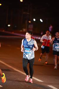 BIB: 
                            <button type="button" onclick="openModal(23566322)" class="btn btn-primary btn-sm float-right btn-popup" data-toggle="modal" data-target=".modal-high-quality">
                        <i class="fas fa-shopping-cart"></i> Add to Cart
                    </button>
                                            <button type="button" onclick="isThisMe(23566322, true)" class="btn btn-success btn-sm float-right btn-popup btn-isme hidden" data-toggle="tooltip" data-placement="bottom" title="นี่คือรูปของคุณใช่ไหม คลิกที่นี่เพื่อเอาเข้าอัลบั้ม">
                        <i class="fas fa-plus"></i> Add to album
                    </button>
                    <button type="button" onclick="isThisMe(23566322, false)" class="btn btn-warning btn-sm float-right btn-popup btn-isnotme hidden">
                        <i class="fas fa-ban"></i> Remove from album
                    </button>