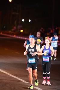 BIB: 
                            <button type="button" onclick="openModal(24173451)" class="btn btn-primary btn-sm float-right btn-popup" data-toggle="modal" data-target=".modal-high-quality">
                        <i class="fas fa-shopping-cart"></i> Add to Cart
                    </button>
                                            <button type="button" onclick="isThisMe(24173451, true)" class="btn btn-success btn-sm float-right btn-popup btn-isme hidden" data-toggle="tooltip" data-placement="bottom" title="นี่คือรูปของคุณใช่ไหม คลิกที่นี่เพื่อเอาเข้าอัลบั้ม">
                        <i class="fas fa-plus"></i> Add to album
                    </button>
                    <button type="button" onclick="isThisMe(24173451, false)" class="btn btn-warning btn-sm float-right btn-popup btn-isnotme hidden">
                        <i class="fas fa-ban"></i> Remove from album
                    </button>