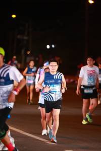 BIB: 
                            <button type="button" onclick="openModal(24503165)" class="btn btn-primary btn-sm float-right btn-popup" data-toggle="modal" data-target=".modal-high-quality">
                        <i class="fas fa-shopping-cart"></i> Add to Cart
                    </button>
                                            <button type="button" onclick="isThisMe(24503165, true)" class="btn btn-success btn-sm float-right btn-popup btn-isme hidden" data-toggle="tooltip" data-placement="bottom" title="นี่คือรูปของคุณใช่ไหม คลิกที่นี่เพื่อเอาเข้าอัลบั้ม">
                        <i class="fas fa-plus"></i> Add to album
                    </button>
                    <button type="button" onclick="isThisMe(24503165, false)" class="btn btn-warning btn-sm float-right btn-popup btn-isnotme hidden">
                        <i class="fas fa-ban"></i> Remove from album
                    </button>