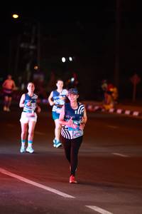 BIB: 
                            <button type="button" onclick="openModal(24517699)" class="btn btn-primary btn-sm float-right btn-popup" data-toggle="modal" data-target=".modal-high-quality">
                        <i class="fas fa-shopping-cart"></i> Add to Cart
                    </button>
                                            <button type="button" onclick="isThisMe(24517699, true)" class="btn btn-success btn-sm float-right btn-popup btn-isme hidden" data-toggle="tooltip" data-placement="bottom" title="นี่คือรูปของคุณใช่ไหม คลิกที่นี่เพื่อเอาเข้าอัลบั้ม">
                        <i class="fas fa-plus"></i> Add to album
                    </button>
                    <button type="button" onclick="isThisMe(24517699, false)" class="btn btn-warning btn-sm float-right btn-popup btn-isnotme hidden">
                        <i class="fas fa-ban"></i> Remove from album
                    </button>