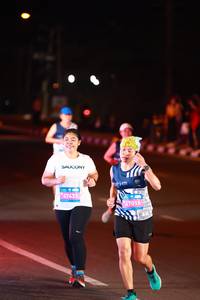 BIB: 
                            <button type="button" onclick="openModal(23988264)" class="btn btn-primary btn-sm float-right btn-popup" data-toggle="modal" data-target=".modal-high-quality">
                        <i class="fas fa-shopping-cart"></i> Add to Cart
                    </button>
                                            <button type="button" onclick="isThisMe(23988264, true)" class="btn btn-success btn-sm float-right btn-popup btn-isme hidden" data-toggle="tooltip" data-placement="bottom" title="นี่คือรูปของคุณใช่ไหม คลิกที่นี่เพื่อเอาเข้าอัลบั้ม">
                        <i class="fas fa-plus"></i> Add to album
                    </button>
                    <button type="button" onclick="isThisMe(23988264, false)" class="btn btn-warning btn-sm float-right btn-popup btn-isnotme hidden">
                        <i class="fas fa-ban"></i> Remove from album
                    </button>