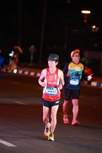 BIB: 
                            <button type="button" onclick="openModal(24529851)" class="btn btn-primary btn-sm float-right btn-popup" data-toggle="modal" data-target=".modal-high-quality">
                        <i class="fas fa-shopping-cart"></i> Add to Cart
                    </button>
                                            <button type="button" onclick="isThisMe(24529851, true)" class="btn btn-success btn-sm float-right btn-popup btn-isme hidden" data-toggle="tooltip" data-placement="bottom" title="นี่คือรูปของคุณใช่ไหม คลิกที่นี่เพื่อเอาเข้าอัลบั้ม">
                        <i class="fas fa-plus"></i> Add to album
                    </button>
                    <button type="button" onclick="isThisMe(24529851, false)" class="btn btn-warning btn-sm float-right btn-popup btn-isnotme hidden">
                        <i class="fas fa-ban"></i> Remove from album
                    </button>