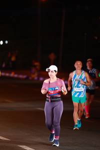 BIB: 
                            <button type="button" onclick="openModal(24506280)" class="btn btn-primary btn-sm float-right btn-popup" data-toggle="modal" data-target=".modal-high-quality">
                        <i class="fas fa-shopping-cart"></i> Add to Cart
                    </button>
                                            <button type="button" onclick="isThisMe(24506280, true)" class="btn btn-success btn-sm float-right btn-popup btn-isme hidden" data-toggle="tooltip" data-placement="bottom" title="นี่คือรูปของคุณใช่ไหม คลิกที่นี่เพื่อเอาเข้าอัลบั้ม">
                        <i class="fas fa-plus"></i> Add to album
                    </button>
                    <button type="button" onclick="isThisMe(24506280, false)" class="btn btn-warning btn-sm float-right btn-popup btn-isnotme hidden">
                        <i class="fas fa-ban"></i> Remove from album
                    </button>