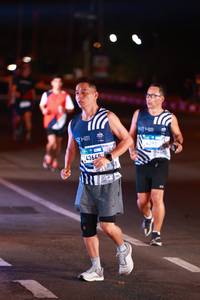 BIB: 
                            <button type="button" onclick="openModal(23812994)" class="btn btn-primary btn-sm float-right btn-popup" data-toggle="modal" data-target=".modal-high-quality">
                        <i class="fas fa-shopping-cart"></i> Add to Cart
                    </button>
                                            <button type="button" onclick="isThisMe(23812994, true)" class="btn btn-success btn-sm float-right btn-popup btn-isme hidden" data-toggle="tooltip" data-placement="bottom" title="นี่คือรูปของคุณใช่ไหม คลิกที่นี่เพื่อเอาเข้าอัลบั้ม">
                        <i class="fas fa-plus"></i> Add to album
                    </button>
                    <button type="button" onclick="isThisMe(23812994, false)" class="btn btn-warning btn-sm float-right btn-popup btn-isnotme hidden">
                        <i class="fas fa-ban"></i> Remove from album
                    </button>