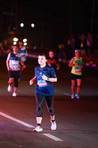 BIB: 
                            <button type="button" onclick="openModal(24091432)" class="btn btn-primary btn-sm float-right btn-popup" data-toggle="modal" data-target=".modal-high-quality">
                        <i class="fas fa-shopping-cart"></i> Add to Cart
                    </button>
                                            <button type="button" onclick="isThisMe(24091432, true)" class="btn btn-success btn-sm float-right btn-popup btn-isme hidden" data-toggle="tooltip" data-placement="bottom" title="นี่คือรูปของคุณใช่ไหม คลิกที่นี่เพื่อเอาเข้าอัลบั้ม">
                        <i class="fas fa-plus"></i> Add to album
                    </button>
                    <button type="button" onclick="isThisMe(24091432, false)" class="btn btn-warning btn-sm float-right btn-popup btn-isnotme hidden">
                        <i class="fas fa-ban"></i> Remove from album
                    </button>