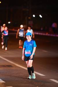 BIB: 
                            <button type="button" onclick="openModal(23985444)" class="btn btn-primary btn-sm float-right btn-popup" data-toggle="modal" data-target=".modal-high-quality">
                        <i class="fas fa-shopping-cart"></i> Add to Cart
                    </button>
                                            <button type="button" onclick="isThisMe(23985444, true)" class="btn btn-success btn-sm float-right btn-popup btn-isme hidden" data-toggle="tooltip" data-placement="bottom" title="นี่คือรูปของคุณใช่ไหม คลิกที่นี่เพื่อเอาเข้าอัลบั้ม">
                        <i class="fas fa-plus"></i> Add to album
                    </button>
                    <button type="button" onclick="isThisMe(23985444, false)" class="btn btn-warning btn-sm float-right btn-popup btn-isnotme hidden">
                        <i class="fas fa-ban"></i> Remove from album
                    </button>