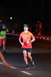 BIB: 
                            <button type="button" onclick="openModal(24447697)" class="btn btn-primary btn-sm float-right btn-popup" data-toggle="modal" data-target=".modal-high-quality">
                        <i class="fas fa-shopping-cart"></i> Add to Cart
                    </button>
                                            <button type="button" onclick="isThisMe(24447697, true)" class="btn btn-success btn-sm float-right btn-popup btn-isme hidden" data-toggle="tooltip" data-placement="bottom" title="นี่คือรูปของคุณใช่ไหม คลิกที่นี่เพื่อเอาเข้าอัลบั้ม">
                        <i class="fas fa-plus"></i> Add to album
                    </button>
                    <button type="button" onclick="isThisMe(24447697, false)" class="btn btn-warning btn-sm float-right btn-popup btn-isnotme hidden">
                        <i class="fas fa-ban"></i> Remove from album
                    </button>