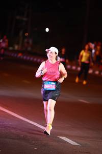 BIB: 
                            <button type="button" onclick="openModal(24477502)" class="btn btn-primary btn-sm float-right btn-popup" data-toggle="modal" data-target=".modal-high-quality">
                        <i class="fas fa-shopping-cart"></i> Add to Cart
                    </button>
                                            <button type="button" onclick="isThisMe(24477502, true)" class="btn btn-success btn-sm float-right btn-popup btn-isme hidden" data-toggle="tooltip" data-placement="bottom" title="นี่คือรูปของคุณใช่ไหม คลิกที่นี่เพื่อเอาเข้าอัลบั้ม">
                        <i class="fas fa-plus"></i> Add to album
                    </button>
                    <button type="button" onclick="isThisMe(24477502, false)" class="btn btn-warning btn-sm float-right btn-popup btn-isnotme hidden">
                        <i class="fas fa-ban"></i> Remove from album
                    </button>