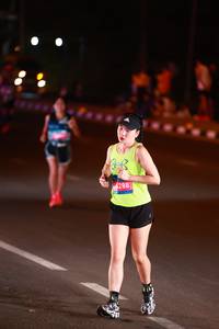 BIB: 
                            <button type="button" onclick="openModal(24104611)" class="btn btn-primary btn-sm float-right btn-popup" data-toggle="modal" data-target=".modal-high-quality">
                        <i class="fas fa-shopping-cart"></i> Add to Cart
                    </button>
                                            <button type="button" onclick="isThisMe(24104611, true)" class="btn btn-success btn-sm float-right btn-popup btn-isme hidden" data-toggle="tooltip" data-placement="bottom" title="นี่คือรูปของคุณใช่ไหม คลิกที่นี่เพื่อเอาเข้าอัลบั้ม">
                        <i class="fas fa-plus"></i> Add to album
                    </button>
                    <button type="button" onclick="isThisMe(24104611, false)" class="btn btn-warning btn-sm float-right btn-popup btn-isnotme hidden">
                        <i class="fas fa-ban"></i> Remove from album
                    </button>