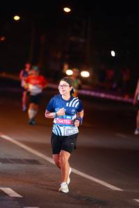 BIB: 
                            <button type="button" onclick="openModal(24450122)" class="btn btn-primary btn-sm float-right btn-popup" data-toggle="modal" data-target=".modal-high-quality">
                        <i class="fas fa-shopping-cart"></i> Add to Cart
                    </button>
                                            <button type="button" onclick="isThisMe(24450122, true)" class="btn btn-success btn-sm float-right btn-popup btn-isme hidden" data-toggle="tooltip" data-placement="bottom" title="นี่คือรูปของคุณใช่ไหม คลิกที่นี่เพื่อเอาเข้าอัลบั้ม">
                        <i class="fas fa-plus"></i> Add to album
                    </button>
                    <button type="button" onclick="isThisMe(24450122, false)" class="btn btn-warning btn-sm float-right btn-popup btn-isnotme hidden">
                        <i class="fas fa-ban"></i> Remove from album
                    </button>