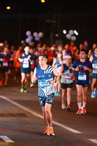 BIB: 
                            <button type="button" onclick="openModal(23705778)" class="btn btn-primary btn-sm float-right btn-popup" data-toggle="modal" data-target=".modal-high-quality">
                        <i class="fas fa-shopping-cart"></i> Add to Cart
                    </button>
                                            <button type="button" onclick="isThisMe(23705778, true)" class="btn btn-success btn-sm float-right btn-popup btn-isme hidden" data-toggle="tooltip" data-placement="bottom" title="นี่คือรูปของคุณใช่ไหม คลิกที่นี่เพื่อเอาเข้าอัลบั้ม">
                        <i class="fas fa-plus"></i> Add to album
                    </button>
                    <button type="button" onclick="isThisMe(23705778, false)" class="btn btn-warning btn-sm float-right btn-popup btn-isnotme hidden">
                        <i class="fas fa-ban"></i> Remove from album
                    </button>