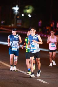 BIB: 
                            <button type="button" onclick="openModal(23428757)" class="btn btn-primary btn-sm float-right btn-popup" data-toggle="modal" data-target=".modal-high-quality">
                        <i class="fas fa-shopping-cart"></i> Add to Cart
                    </button>
                                            <button type="button" onclick="isThisMe(23428757, true)" class="btn btn-success btn-sm float-right btn-popup btn-isme hidden" data-toggle="tooltip" data-placement="bottom" title="นี่คือรูปของคุณใช่ไหม คลิกที่นี่เพื่อเอาเข้าอัลบั้ม">
                        <i class="fas fa-plus"></i> Add to album
                    </button>
                    <button type="button" onclick="isThisMe(23428757, false)" class="btn btn-warning btn-sm float-right btn-popup btn-isnotme hidden">
                        <i class="fas fa-ban"></i> Remove from album
                    </button>