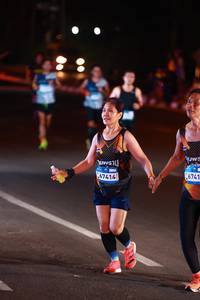 BIB: 
                            <button type="button" onclick="openModal(24084907)" class="btn btn-primary btn-sm float-right btn-popup" data-toggle="modal" data-target=".modal-high-quality">
                        <i class="fas fa-shopping-cart"></i> Add to Cart
                    </button>
                                            <button type="button" onclick="isThisMe(24084907, true)" class="btn btn-success btn-sm float-right btn-popup btn-isme hidden" data-toggle="tooltip" data-placement="bottom" title="นี่คือรูปของคุณใช่ไหม คลิกที่นี่เพื่อเอาเข้าอัลบั้ม">
                        <i class="fas fa-plus"></i> Add to album
                    </button>
                    <button type="button" onclick="isThisMe(24084907, false)" class="btn btn-warning btn-sm float-right btn-popup btn-isnotme hidden">
                        <i class="fas fa-ban"></i> Remove from album
                    </button>