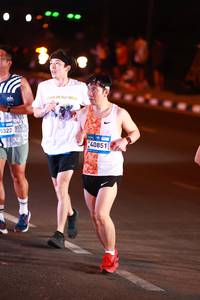 BIB: 
                            <button type="button" onclick="openModal(24111715)" class="btn btn-primary btn-sm float-right btn-popup" data-toggle="modal" data-target=".modal-high-quality">
                        <i class="fas fa-shopping-cart"></i> Add to Cart
                    </button>
                                            <button type="button" onclick="isThisMe(24111715, true)" class="btn btn-success btn-sm float-right btn-popup btn-isme hidden" data-toggle="tooltip" data-placement="bottom" title="นี่คือรูปของคุณใช่ไหม คลิกที่นี่เพื่อเอาเข้าอัลบั้ม">
                        <i class="fas fa-plus"></i> Add to album
                    </button>
                    <button type="button" onclick="isThisMe(24111715, false)" class="btn btn-warning btn-sm float-right btn-popup btn-isnotme hidden">
                        <i class="fas fa-ban"></i> Remove from album
                    </button>